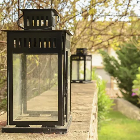 Alegre Playa Grupo Terra De Mar База відпочинку *