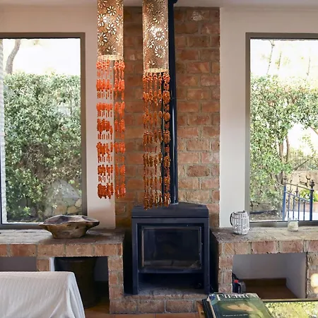 Alegre Playa Grupo Terra De Mar *