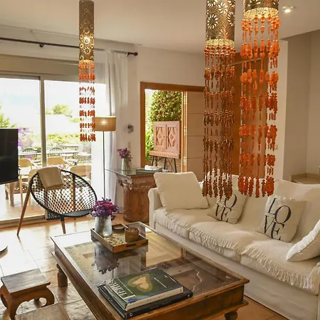 Alegre Playa Grupo Terra De Mar Feriepark *