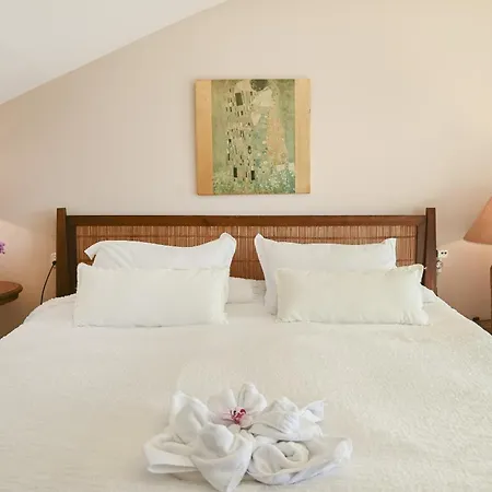 Alegre Playa Grupo Terra De Mar