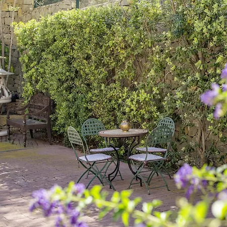 Alegre Playa Grupo Terra De Mar Calpe