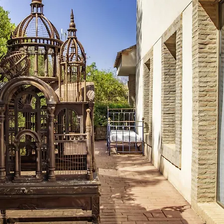 Alegre Playa Grupo Terra De Mar Üdülőpark