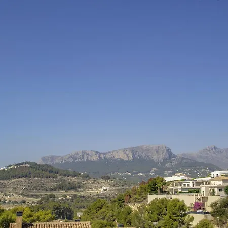 Alegre Playa Grupo Terra De Mar Feriepark