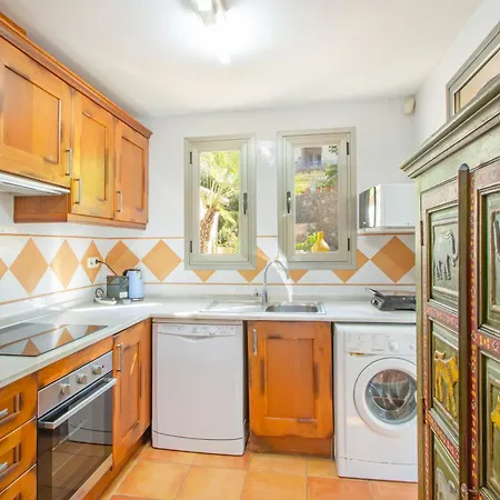 Alegre Playa Grupo Terra De Mar