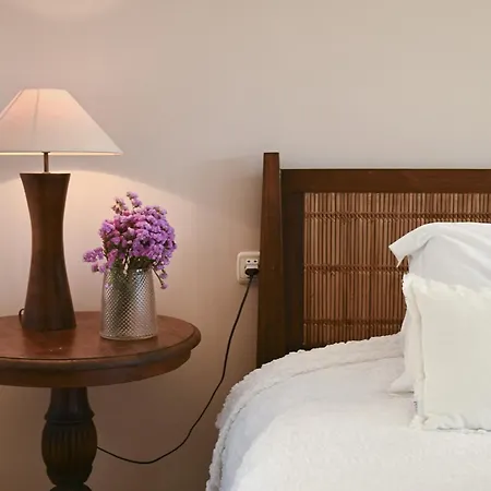 Feriepark Alegre Playa Grupo Terra De Mar *