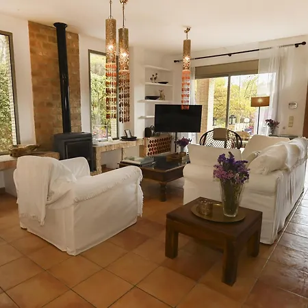 Feriepark Alegre Playa Grupo Terra De Mar *