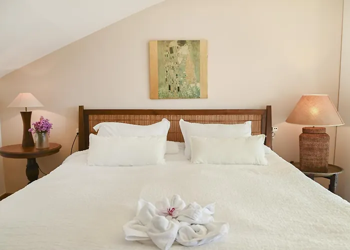 Alegre Playa Grupo Terra De Mar