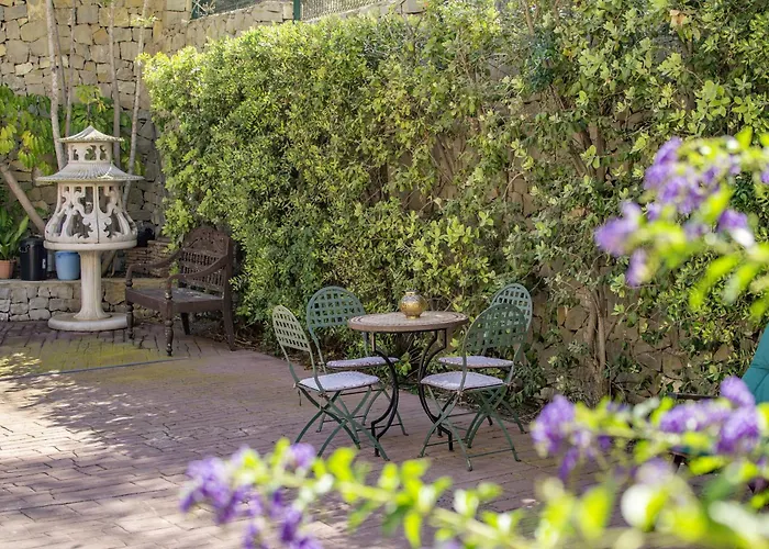 Alegre Playa Grupo Terra De Mar Calpe