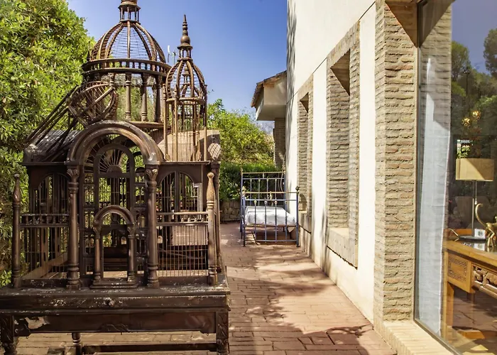 Alegre Playa Grupo Terra De Mar Holiday park