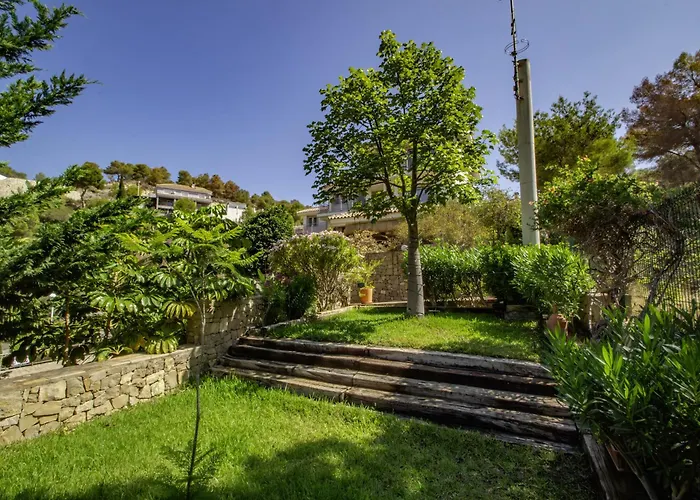 Alegre Playa Grupo Terra De Mar