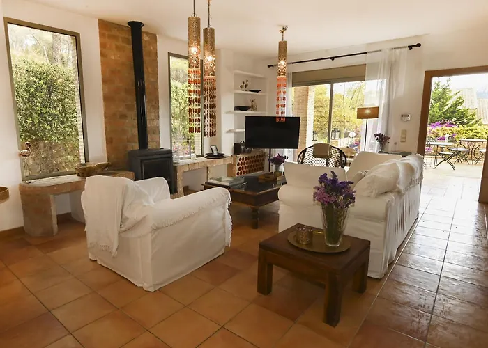 Holiday park Alegre Playa Grupo Terra De Mar *