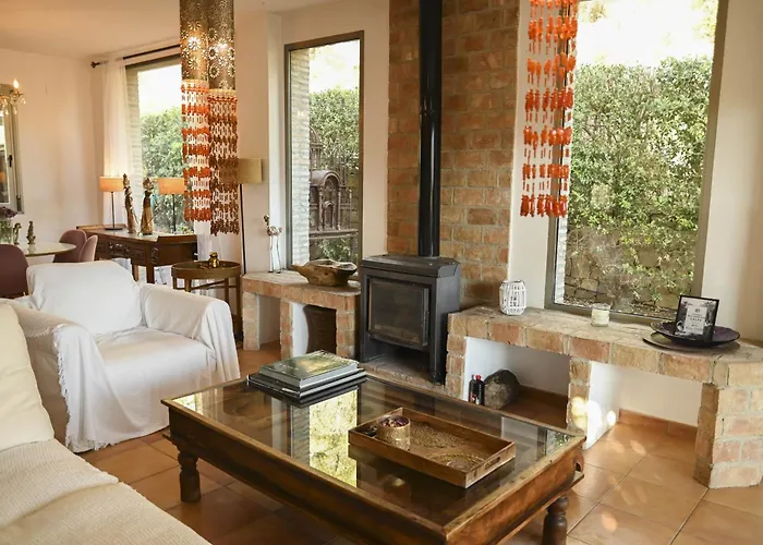 Alegre Playa Grupo Terra De Mar