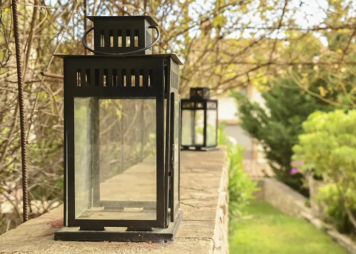 Alegre Playa Grupo Terra De Mar Parque de vacaciones *