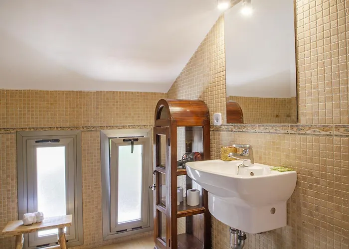 Alegre Playa Grupo Terra De Mar *