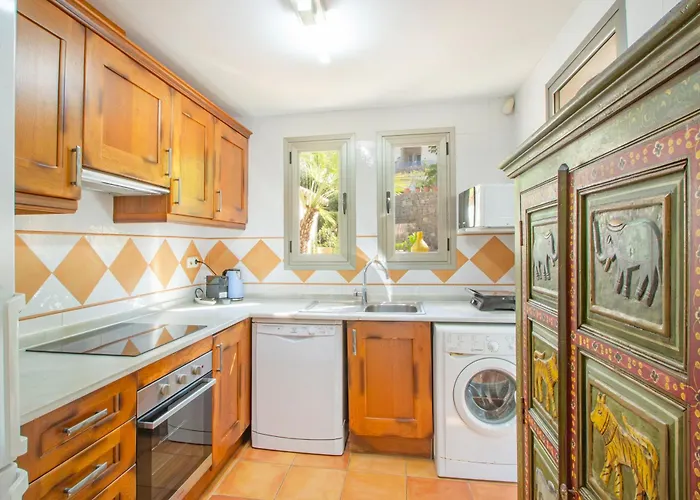 Alegre Playa Grupo Terra De Mar